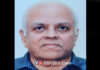 ಪುತ್ತೂರು: ಶ್ರೀಧರ್ ಭಟ್ ಬ್ರದರ್ಸ್ ಮಾಲಕ ಮೋಹನ್ದಾಸ್ ಭಟ್ ನಿಧನ..!