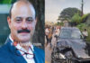 ಮಂಗಳೂರು: ಮುಮ್ತಾಜ್ ಅಲಿ ಆತ್ಮಹತ್ಯೆ ಪ್ರಕರಣ; ಎಲ್ಲಾ 6 ಆರೋಪಿಗಳಿಗೆ ಮುಂದುವರೆದ ನ್ಯಾಯಾಂಗ ಬಂಧನ