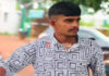 ಸುತ್ತಿಗೆಯಿಂದ ತಲೆಗೆ ಹೊಡೆದು ಮಗನಿಂದಲೇ ತಂದೆಯ ಹತ್ಯೆ..!