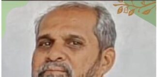 ಪುತ್ತೂರಿನ ಲಾಡ್ಜ್ ನಲ್ಲಿ ಬೆಂಗಳೂರು ಮೂಲದ ವ್ಯಕ್ತಿ ನಿಧನ..!