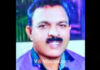 ಪುತ್ತೂರು: ಶಿಕ್ಷಕ ಸೇರಾ ಕೋಟ್ಯಪ್ಪ ಪೂಜಾರಿ ನಿಧನ..!