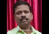 ಪುತ್ತೂರು: ಕೂಲಿ ಕಾರ್ಮಿಕನ ಮೃತದೇಹ ರಸ್ತೆ ಬದಿ ಮಲಗಿಸಿ ಹೋದ ಪ್ರಕರಣ; ಪ್ರಮುಖ ಆರೋಪಿ ಸಹಿತ ಮೂವರ ಬಂಧನ..!