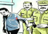ಸುಳ್ಯ: ಗಾಂಜಾ ಸೇವಿಸಿ ಸಾರ್ವಜನಿಕ ಸ್ಥಳದಲ್ಲಿ ಅನುಚಿತ ವರ್ತನೆ: ಪ್ರಕರಣ ದಾಖಲು