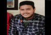 ಸುರತ್ಕಲ್: ಹೃದಯಾಘಾತಕ್ಕೆ ಯುವಕ ಬಲಿ..!