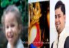ಮಂಗಳೂರು: ಪತ್ನಿ, ಮಗುವನ್ನು ಕೊಂದು ನಂತರ ರೈಲಿಗೆ ತಲೆಕೊಟ್ಟು ಆತ್ಮಹತ್ಯೆಗೆ ಶರಣಾದ ಪತಿ