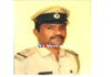 ಕಾಪು: ಅಕ್ರಮ ಮರಳುಗಾರಿಕೆಗೆ ಸಹಕಾರ: ಕಾಪು ಪಿಎಸ್ ಐ ಅಬ್ದುಲ್ ಖಾದರ್ ಸಸ್ಪೆಂಡ್