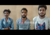 ಉಳ್ಳಾಲ: ಕೊಲೆ ಯತ್ನ ಪ್ರಕರಣ; ನಾಲ್ವರು ಆರೋಪಿಗಳ ಬಂಧನ..!