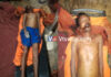 ವಿಟ್ಲ: ಮನೆಯೊಂದರಲ್ಲಿ ವ್ಯಕ್ತಿಯ ಮೃತಹೇಹ ಪತ್ತೆ..!