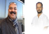 ಬೆಂಗಳೂರು: ಕರ್ನಾಟಕ ಬೀಚ್ ಕುಸ್ತಿ ಸಮಿತಿಯ ಸಂಚಾಲಕರಾಗಿ ನಿತ್ಯಾನಂದ ಶೆಟ್ಟಿ