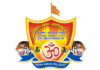 ವಿಟ್ಲದ ಯುವಕೇಸರಿ ತಂಡಕ್ಕೆ ಜಿಲ್ಲಾ ರಾಜ್ಯೋತ್ಸವ ಪ್ರಶಸ್ತಿ