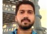 ಬೆಳ್ತಂಗಡಿ: ಹೃದಯಾಘಾತಕ್ಕೆ ಯುವಕ ಬಲಿ..!!!