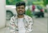 ಸೋಡಿಯಂ ಬಳಸಿ ಸ್ಫೋಟ ಕೇಸ್, ಡ್ರೋನ್ ಪ್ರತಾಪ್ ಅರೆಸ್ಟ್