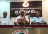 ಬಂಟ್ವಾಳ: (ಡಿ.7) ಕಲ್ಲಡ್ಕ ಶ್ರೀರಾಮ ವಿದ್ಯಾಕೇಂದ್ರದಲ್ಲಿ ಹೊನಲು ಬೆಳಕಿನ ಕ್ರೀಡೋತ್ಸವ 2024 ಕಾರ್ಯಕ್ರಮ