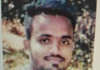 ವಿಟ್ಲ: ಆಟೋ ಚಾಲಕ ನಾಪತ್ತೆ