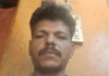 ಬೆಳ್ತಂಗಡಿ: ಮಾನಸಿಕ ಖಿನ್ನತೆಯಿಂದ ಬಳಲುತ್ತಿದ್ದ ವ್ಯಕ್ತಿ ಆತ್ಮಹತ್ಯೆ