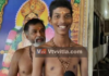 ಪುತ್ತೂರು: ಮಾತು ಬಾರದ ಯುವಕನಿಗೆ ಮಾತು ಕೊಟ್ಟ ಮಣಿಕಂಠ