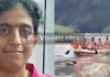 ಮಡಿಕೇರಿ: ಮೊಬೈಲ್ ವಿಚಾರಕ್ಕೆ ಜಗಳ; ಯುವತಿ ಆತ್ಮಹತ್ಯೆ