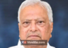 ಬೆಂಗಳೂರು: ಕಾಂಗ್ರೆಸ್ ಮಾಜಿ ಶಾಸಕ ಆರ್. ನಾರಾಯಣ್ ನಿಧನ
