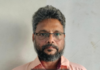 ಪುತ್ತೂರು: ತಲೆಮರೆಸಿಕೊಂಡ ಆರೋಪಿ ಬಂಧನ