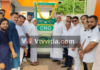 ವಿಟ್ಲ: ಐಡಿಯಲ್ ಪ್ಯೂಯಲ್ ಸಿಎನ್ ಜಿ(CNG) ಘಟಕ ಶುಭಾರಂಭ