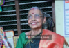 ಮೊದಲ ಮಹಿಳಾ ಭಾಗವತರು ಲೀಲಾವತಿ ಬೈಪಡಿತ್ತಾಯ ನಿಧನ