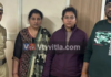 ಬೆಂಗಳೂರು: ಟೆಕ್ಕಿ ಅತುಲ್ ಆತ್ಮಹತ್ಯೆ ಪ್ರಕರಣ: ಪತ್ನಿ ಹರ್ಯಾಣದಲ್ಲಿ ಸೆರೆ