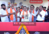 ಪುತ್ತೂರು: (ಡಿ.28-29) ಶ್ರೀನಿವಾಸ ಕಲ್ಯಾಣೋತ್ಸವ ಮತ್ತು ಧರ್ಮ ಸಂಗಮ ಕಾರ್ಯಲಯ ಉದ್ಘಾಟನೆ