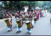 ವಿಟ್ಲ: ವೈದ್ಯನಾಥ ಮಲರಾಯ ಸಪರಿವಾರ ದೈವಸ್ಥಾನದ ಬ್ರಹ್ಮಕಲಶೋತ್ಸವ ಮತ್ತು ನೇಮೋತ್ಸವದ ಆಮಂತ್ರಣ ಪತ್ರಿಕೆ ಹಂಚಿಕೆ