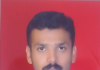 ಭಾರತ ಸರ್ಕಾರದ ಪಶುಸಂಗೋಪನಾ ದಕ್ಷಿಣ ಕನ್ನಡ ಜಿಲ್ಲಾ ಸಮಿತಿ ನಿರ್ದೇಶಕರಾಗಿ ಎಂ. ಪ್ರಸಾದ್ ಶೆಟ್ಟಿ ಕೊಲ್ಯ ಆಯ್ಕೆ