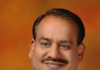 ಸಂಸತ್ ಭವನದ ಯಾವುದೇ ಗೇಟ್ಗಳಲ್ಲಿ ಯಾವ ಸಂಸದರು ಕೂಡ ಪ್ರತಿಭಟನೆ ನಡೆಸಬಾರದು- ಲೋಕಸಭೆ ಸ್ಪೀಕರ್
