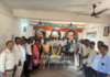 ವಿಟ್ಲ: ಮಾಜಿ ಪ್ರಧಾನ ಮಂತ್ರಿ ಮನಮೋಹನ್ ಸಿಂಗ್ ರವರ ಶ್ರದ್ಧಾಂಜಲಿ ಸಭೆ