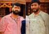 ಅಕ್ಷಯ್ ಕಲ್ಲೇಗ ಕೊಲೆ ಪ್ರಕರಣ: ಆರೋಪಿಗಳ ಜಾಮೀನು ಅರ್ಜಿ ವಜಾ; ಪುತ್ತೂರಿನ ಖ್ಯಾತ ನ್ಯಾಯವಾದಿಗಳ ವಾದ – ಪ್ರತಿವಾದ