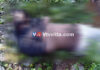 ಬಂಟ್ವಾಳ: ರೈಲ್ವೆ ಹಳಿ ಸಮೀಪ ವ್ಯಕ್ತಿಯ ಶವ ಪತ್ತೆ..!