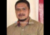 ಬಂಟ್ವಾಳ: ನ್ಯಾಯಾಲಯಕ್ಕೆ ಹಾಜರಾಗದೆ ತಲೆಮರೆಸಿಕೊಂಡಿದ್ದ ಆರೋಪಿ ಅರೆಸ್ಟ್..!