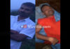 ಬೆಳ್ತಂಗಡಿ: ನೇತ್ರಾವತಿ ನದಿಯಲ್ಲಿ ಮುಳುಗಿ ನಾಪತ್ತೆಯಾಗಿದ್ದ ವ್ಯಕ್ತಿಯ ಮೃತದೇಹ ಪತ್ತೆ..!
