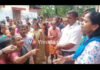 ಬಿಳಿನೆಲೆ ಸಂದೀಪ್ ಕೊಲೆ ಪ್ರಕರಣ; ಆರೋಪಿ ಪ್ರತೀಕ್ಗೆ ಸಹಕರಿಸಿದವರನ್ನು ಬಂಧಿಸಿ..!