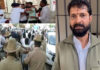 ಸಿ.ಟಿ ರವಿ ಮೇಲೆ ಹಲ್ಲೆಗೆ ಯತ್ನ ಪ್ರಕರಣ; ಹೆಬ್ಬಾಳ್ಕರ್ ಆಪ್ತ ಸೇರಿ 10 ಮಂದಿ ವಿರುದ್ಧ ಎಫ್ಐಆರ್ ದಾಖಲು..!