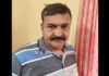 ಚಾರ್ಜ್ಶೀಟ್ನಿಂದ ಹೆಸರು ತೆಗೆಯಲು ಲಂಚ; ಲೋಕಾಯುಕ್ತ ಬಲೆಗೆ ಬಿದ್ದ ಎಎಸ್ಐ