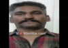 ಹಲ್ಲೆ ಪ್ರಕರಣ; ಆರೋಪಿಯ ಕಾಲಿಗೆ ಗುಂಡಿಕ್ಕಿ ಬಂಧನ..!