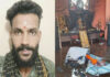 ಸಿಲಿಂಡರ್ ಸ್ಫೋಟ ಪ್ರಕರಣ; ಮತ್ತೊಬ್ಬ ಅಯ್ಯಪ್ಪ ಮಾಲಾಧಾರಿ ಸಾವು..!
