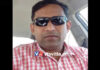 ಕಡಬ: ಹೃದಯಾಘಾತದಿಂದ ವ್ಯಕ್ತಿ ಸಾವು..!