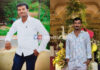 ವಿಟ್ಲ: ಕಲಾತಪಸ್ವಿ ಸಾಂಸ್ಕೃತಿಕ ತಂಡ ಪ್ರಸ್ತುತಪಡಿಸುವ ಗೆಜ್ಜೆನಾದ ಸ್ಪರ್ಧೆಯ ಸಮಿತಿ ರಚನೆ
