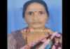 10 ಸಾವಿರ ಪಿಗ್ಮಿ ಹಣಕ್ಕಾಗಿ ವೃದ್ದೆ ಕತ್ತು ಹಿಸುಕಿ ಹತ್ಯೆ..!