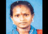 ಕಾರ್ಕಳ: ಪೇಟೆಗೆ ಹೋದ ಯುವತಿ ವಾಪಸು ಬಾರದೇ ನಾಪತ್ತೆ..!