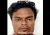 ಕಾಸರಗೋಡು: 50 ಲಕ್ಷ ರೂ. ದರೋಡೆ ಪ್ರಕರಣ; ಪ್ರಮುಖ ಆರೋಪಿ ಅರೆಸ್ಟ್..!
