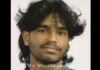 ಕಾಸರಗೋಡು: ನದಿಯಲ್ಲಿ ಮುಳುಗಿ ವಿದ್ಯಾರ್ಥಿ ಮೃತ್ಯು..!