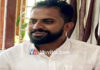 ಕಾಸರಗೋಡು: ಮರ ಕಡಿಯುತ್ತಿದ್ದ ವೇಳೆ ಮರ ಬಿದ್ದು ವ್ಯಕ್ತಿ ಸಾವು..!