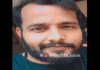 ಕಾಸರಗೋಡು: ನೇಣು ಬಿಗಿದು ಯುವಕ ಆತ್ಮಹತ್ಯೆ..!
