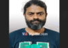 ಕಾಸರಗೋಡು: ಮಾದಕ ವಸ್ತು ಸಹಿತ ಆರೋಪಿ ಅರೆಸ್ಟ್..!