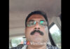 ಕೊಡಾಜೆಯ ಪ್ರಸಿದ್ಧ ಬೆಲ್ಲದ ವ್ಯಾಪಾರಿ ನಾಗೇಶ್ ಶೆಟ್ಟಿ ನಿಧನ..!
